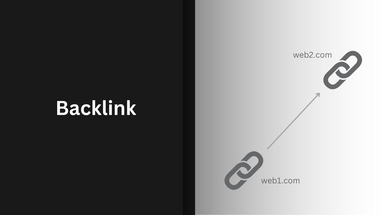 Backlink คืออะไร วิธีทำ Link Building เพื่อดันอันดับ SEO 2025